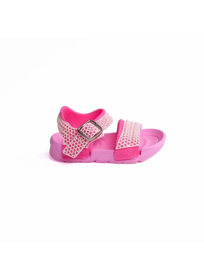 Onda Bambi Comfortable, Lightweight & Stylish Sandal for Baby - Image 4